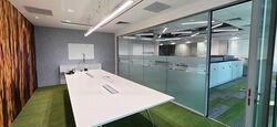 Central Boulevard (D1), Office #472594441